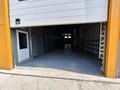 Свободное назначение, склады · 250 м² за 1 млн ₸ в Астане, Алматы р-н — фото 4