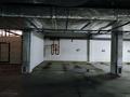 Паркинг · 20 м² · Кунаева 15/1 за 40 000 ₸ в Алматы, Медеуский р-н — фото 3