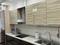 2-комнатная квартира · 60 м² · 12/13 этаж, Минина 24 — Сатпаева Байтурсынова за 400 000 〒 в Алматы, Бостандыкский р-н