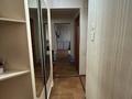 3-бөлмелі пәтер · 62 м² · 3/5 қабат, Севастопольская 7, бағасы: 24.6 млн ₸ в Усть-Каменогорске — фото 5