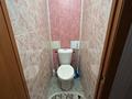 3-бөлмелі пәтер · 62 м² · 3/5 қабат, Севастопольская 7, бағасы: 24.6 млн ₸ в Усть-Каменогорске — фото 8