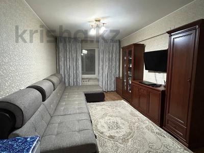 3-бөлмелі пәтер · 62 м² · 3/5 қабат, Севастопольская 7, бағасы: 24.6 млн ₸ в Усть-Каменогорске