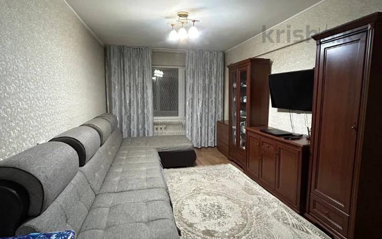 3-бөлмелі пәтер · 62 м² · 3/5 қабат, Севастопольская 7, бағасы: 24.6 млн ₸ в Усть-Каменогорске — фото 18