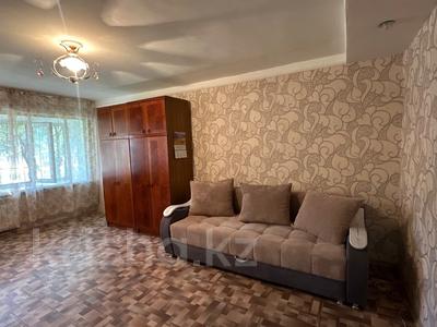 1-комнатная квартира · 31 м² · 1/5 этаж, Московская за 4.5 млн 〒 в Шахтинске