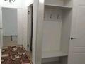 2-комнатная квартира · 58 м² · 5/5 этаж, 9-й микрорайон за 150 000 ₸ в Талдыкоргане