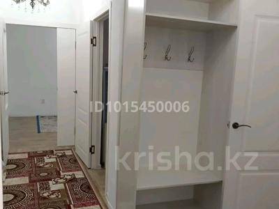 2-комнатная квартира · 58 м² · 5/5 этаж, 9-й микрорайон за 150 000 ₸ в Талдыкоргане