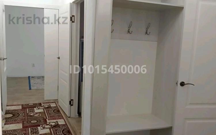 2-комнатная квартира · 58 м² · 5/5 этаж, 9-й микрорайон за 150 000 ₸ в Талдыкоргане — фото 2