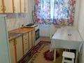 2-комнатная квартира · 58 м² · 5/5 этаж, 9-й микрорайон за 150 000 ₸ в Талдыкоргане — фото 2