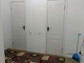 2-комнатная квартира · 58 м² · 5/5 этаж, 9-й микрорайон за 150 000 ₸ в Талдыкоргане — фото 3