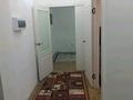 2-комнатная квартира · 58 м² · 5/5 этаж, 9-й микрорайон за 150 000 ₸ в Талдыкоргане — фото 4