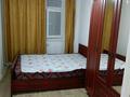 2-комнатная квартира · 58 м² · 5/5 этаж, 9-й микрорайон за 150 000 ₸ в Талдыкоргане — фото 8