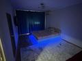 2-бөлмелі пәтер · 52 м² · 4/5 қабат, Илясова 2 — Жайна, бағасы: 2 000 ₸ в 