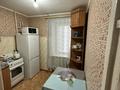 2-бөлмелі пәтер · 52 м² · 4/5 қабат, Илясова 2 — Жайна, бағасы: 2 000 ₸ в  — фото 4