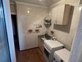 2-бөлмелі пәтер · 52 м² · 4/5 қабат, Илясова 2 — Жайна, бағасы: 2 000 ₸ в  — фото 6