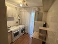 2-бөлмелі пәтер · 52 м² · 4/5 қабат, Илясова 2 — Жайна, бағасы: 2 000 ₸ в  — фото 7