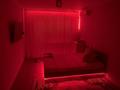 2-бөлмелі пәтер · 52 м² · 4/5 қабат, Илясова 2 — Жайна, бағасы: 2 000 ₸ в  — фото 8