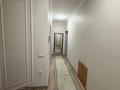 Отдельный дом · 5 комнат · 270 м² · 1 сот., мкр Горный Гигант, Микрорайон Эдельвейс 5 за 350 млн 〒 в Алматы, Медеуский р-н — фото 12