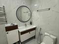 Отдельный дом · 5 комнат · 270 м² · 1 сот., мкр Горный Гигант, Микрорайон Эдельвейс 5 за 350 млн 〒 в Алматы, Медеуский р-н — фото 16