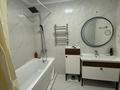 Отдельный дом · 5 комнат · 270 м² · 1 сот., мкр Горный Гигант, Микрорайон Эдельвейс 5 за 350 млн 〒 в Алматы, Медеуский р-н — фото 17