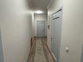 Отдельный дом · 5 комнат · 270 м² · 1 сот., мкр Горный Гигант, Микрорайон Эдельвейс 5 за 350 млн 〒 в Алматы, Медеуский р-н — фото 18
