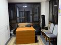 Отдельный дом · 5 комнат · 270 м² · 1 сот., мкр Горный Гигант, Микрорайон Эдельвейс 5 за 350 млн 〒 в Алматы, Медеуский р-н — фото 29