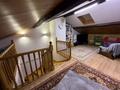 Отдельный дом · 5 комнат · 270 м² · 1 сот., мкр Горный Гигант, Микрорайон Эдельвейс 5 за 350 млн 〒 в Алматы, Медеуский р-н — фото 25
