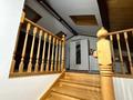 Отдельный дом · 5 комнат · 270 м² · 1 сот., мкр Горный Гигант, Микрорайон Эдельвейс 5 за 350 млн 〒 в Алматы, Медеуский р-н — фото 28