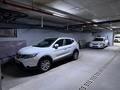 Отдельный дом · 5 комнат · 270 м² · 1 сот., мкр Горный Гигант, Микрорайон Эдельвейс 5 за 350 млн 〒 в Алматы, Медеуский р-н — фото 33