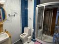 Отдельный дом · 5 комнат · 270 м² · 1 сот., мкр Горный Гигант, Микрорайон Эдельвейс 5 за 350 млн 〒 в Алматы, Медеуский р-н — фото 26