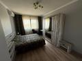 Отдельный дом · 5 комнат · 270 м² · 1 сот., мкр Горный Гигант, Микрорайон Эдельвейс 5 за 350 млн 〒 в Алматы, Медеуский р-н — фото 21