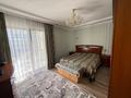 Отдельный дом · 5 комнат · 270 м² · 1 сот., мкр Горный Гигант, Микрорайон Эдельвейс 5 за 350 млн 〒 в Алматы, Медеуский р-н — фото 15