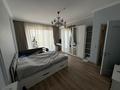 Отдельный дом · 5 комнат · 270 м² · 1 сот., мкр Горный Гигант, Микрорайон Эдельвейс 5 за 350 млн 〒 в Алматы, Медеуский р-н — фото 19