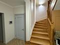 Отдельный дом · 5 комнат · 270 м² · 1 сот., мкр Горный Гигант, Микрорайон Эдельвейс 5 за 350 млн 〒 в Алматы, Медеуский р-н — фото 9