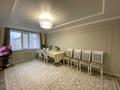 3-комнатная квартира · 83.7 м² · 4/5 этаж, мкр Астана 26 за 30 млн ₸ в Таразе