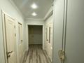 3-комнатная квартира · 83.7 м² · 4/5 этаж, мкр Астана 26 за 30 млн ₸ в Таразе — фото 4