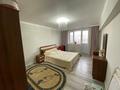 3-комнатная квартира · 83.7 м² · 4/5 этаж, мкр Астана 26 за 30 млн ₸ в Таразе — фото 7