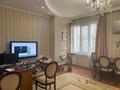 4-комнатная квартира, 155 м², 5/16 этаж, Азербайжана Мамбетова — проспект Республики за 64.5 млн 〒 в Астане, Сарыарка р-н — фото 3