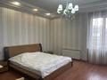 4-комнатная квартира, 155 м², 5/16 этаж, Азербайжана Мамбетова — проспект Республики за 64.5 млн 〒 в Астане, Сарыарка р-н — фото 8