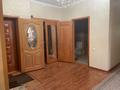 4-комнатная квартира, 155 м², 5/16 этаж, Азербайжана Мамбетова — проспект Республики за 64.5 млн 〒 в Астане, Сарыарка р-н — фото 7