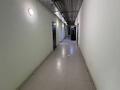 Свободное назначение · 35 м² за 150 000 ₸ в Астане, Сарайшык р-н — фото 4