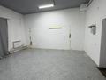 Свободное назначение · 35 м² за 150 000 ₸ в Астане, Сарайшык р-н — фото 9