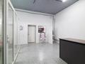 Свободное назначение · 35 м² за 150 000 ₸ в Астане, Сарайшык р-н