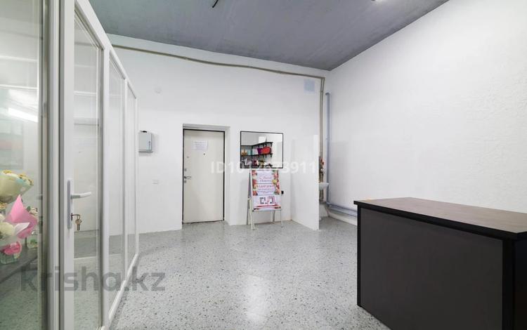 Свободное назначение · 35 м² за 150 000 ₸ в Астане, Сарайшык р-н — фото 3