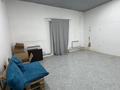 Свободное назначение · 35 м² за 150 000 ₸ в Астане, Сарайшык р-н — фото 10