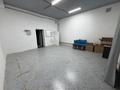Свободное назначение · 35 м² за 150 000 ₸ в Астане, Сарайшык р-н — фото 11