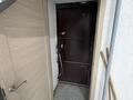 Свободное назначение · 35 м² за 150 000 ₸ в Астане, Сарайшык р-н — фото 12