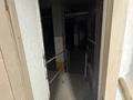 Свободное назначение · 35 м² за 150 000 ₸ в Астане, Сарайшык р-н — фото 13