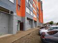 Свободное назначение · 35 м² за 150 000 ₸ в Астане, Сарайшык р-н — фото 3
