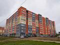 Свободное назначение · 35 м² за 150 000 ₸ в Астане, Сарайшык р-н — фото 2