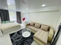 1-комнатная квартира · 35 м² · 2/5 этаж, Казахстан 93 за 13 000 ₸ в Усть-Каменогорске